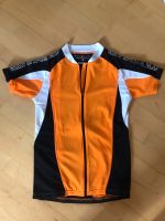 Wave board Radltrikot Bayern - Anzing Vorschau