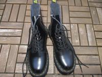 Dr. Martens 39 Niedersachsen - Wildeshausen Vorschau
