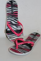 Ipanema Flip Flops, Sandalen Badeschuhe Gr. 38 Kr. Passau - Passau Vorschau