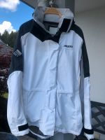 MUSTO BR1 Damen, Gr.44 Segeljacke Baden-Württemberg - Amtzell Vorschau