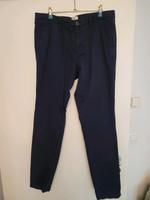 Jack &Jones Hosen Herren TOP Nordrhein-Westfalen - Hamm Vorschau