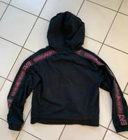 EA7 Emporio Armani Sweatjacke XS Kr. München - Gräfelfing Vorschau