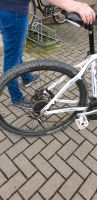 29 BBF Fahrrad Thüringen - Heilbad Heiligenstadt Vorschau