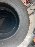 Sommerreifen 265/65 R17 Nordrhein-Westfalen - Kirchlengern Vorschau