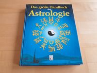 Das große Handbuch der Astrologie Niedersachsen - Katlenburg-Lindau Vorschau