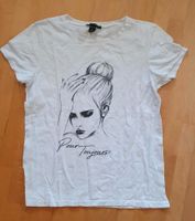 ⭐️AMISU⭐️T-Shirt⭐️Damen⭐️M⭐️2€⭐️ Baden-Württemberg - Konstanz Vorschau