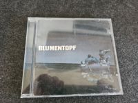 CD Blumentopf - eins a (2001) Hessen - Hofbieber Vorschau