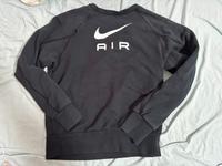 Pullover Damen/Herren Sachsen - Pirna Vorschau