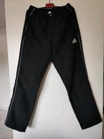 Adidas  Sporthose Baden-Württemberg - Reutlingen Vorschau