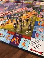 Monopoly Disney Edition Nordrhein-Westfalen - Bocholt Vorschau