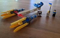 Lego Star Wars 7131 Bayern - Ernsgaden Vorschau