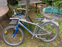 Fahrrad Herren Hessen - Neu-Isenburg Vorschau