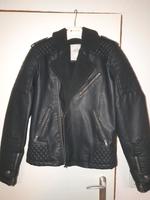 Jack and Jones Damen Jacke gr M neuwertig Hessen - Dillenburg Vorschau