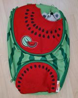 Step by Step Junior Rucksack Melone Kindergartenrucksack Dresden - Laubegast Vorschau