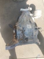 Differential Mercedes-Benz C Klasse W205 2,47 2053501200 Duisburg - Duisburg-Mitte Vorschau