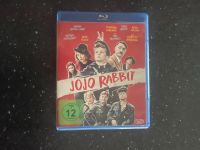 Blu-ray Jojo Rabbit von Taika Waititi mit Scarlett Johansson Nordrhein-Westfalen - Lindlar Vorschau