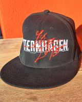 Original Westernhagen Cap Sachsen - Schlema Vorschau