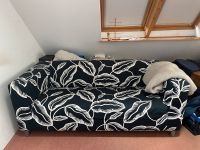 Modernes Sofa fürs Wohnzimmer Findorff - Findorff-Bürgerweide Vorschau