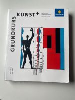 Kunstbuch Grundkurs Schroedel Rheinland-Pfalz - Mutterstadt Vorschau