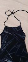 Kleid Größe 34 Hessen - Korbach Vorschau