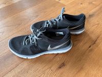 Nike Laufschuhe 44 Bayern - Rettenberg Vorschau