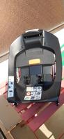 Cybex Isofix Base Station (Base SL) – voll funktionsfähig Wandsbek - Hamburg Bramfeld Vorschau