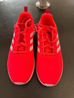 Turnschuhe Adidas Niedersachsen - Lunestedt Vorschau