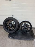 2xOZ Racing Hlt Leggera “19“ Nordrhein-Westfalen - Mülheim (Ruhr) Vorschau