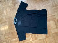 Versace Versus T-shirt München - Bogenhausen Vorschau