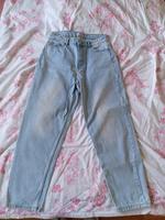 Jeans Damen Rostock - Schmarl Vorschau