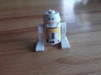 Lego Star wars Minifigur - R5-F7 Nordrhein-Westfalen - Solingen Vorschau