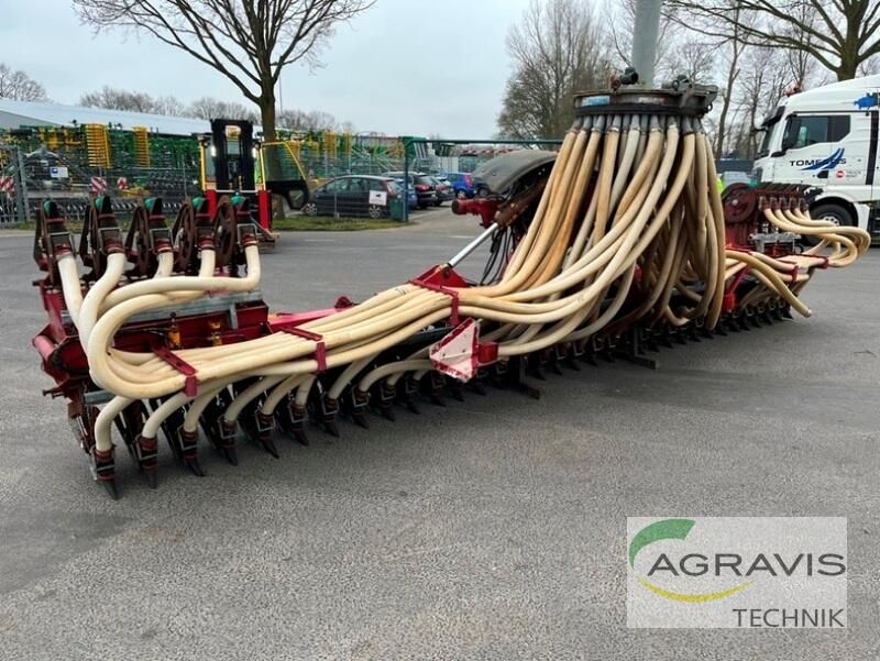 Vredo ZB 8844 Gülleverteiltechnik / ATC3097490 in Meppen