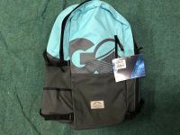 Kitesurf Bag Liquid Force Luxury Kite Bag -20% Mecklenburg-Vorpommern - Mönchgut, Ostseebad Vorschau