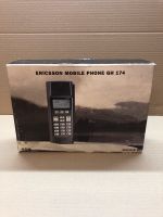 Handy Ericsson GH 174 Nordrhein-Westfalen - Hamm Vorschau