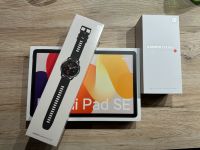 Xiaomi Set Handy Watch Tablet - Neu - Niedersachsen - Bad Zwischenahn Vorschau
