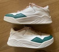 Lacoste Sneaker Court Slam 120 Rheinland-Pfalz - Bendorf Vorschau