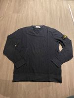 Stone Island V Pullover XL Niedersachsen - Wedemark Vorschau