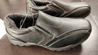 Herren Schuhe Sneaker Größe 42 schwarz Rheinland-Pfalz - Gehlert Vorschau