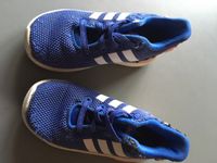 Adidas-Sneaker in 24 Rheinland-Pfalz - Ralingen Vorschau