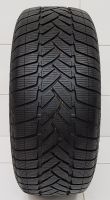 1x WINTERREIFEN DUNLOP GRANDTREK WT M3 275 55 R 19 111 H Baden-Württemberg - Neidlingen Vorschau