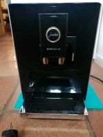 Jura IMPRESSA Kaffeemaschine Vollautomat A5 one touch aroma+ Bayern - Gröbenzell Vorschau