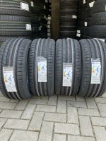 225 40 R18 92 Y Dunlop Sport neue Sommerreifen Dot 2022 Aktion Nordrhein-Westfalen - Solingen Vorschau