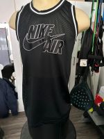 Nike Air Shirt L Nordrhein-Westfalen - Langenfeld Vorschau