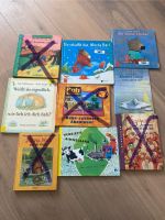 Kinderbücher zwischen 2 und 3€ Baden-Württemberg - Wurmlingen Vorschau