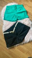 Gr. 34 Bonprix NEU Shorts / kurze Jeans Schwarz Berlin - Friedenau Vorschau