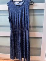 Sommerkleid Esprit Mecklenburg-Vorpommern - Wismar Vorschau