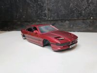 BMW 850i  Road Tough  1:18 Niedersachsen - Ahnsbeck Vorschau