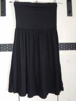 Kleid/Rock von Esmara, Gr. 36/38 Hessen - Herleshausen Vorschau