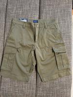 Gant Shorts Cargo, NEU, Größe 30 Hannover - Nord Vorschau