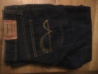 Pepe Jeans 28 34 Hose PJL 8 2209 London to fit neuwertig Schwerin - Schelfstadt Vorschau